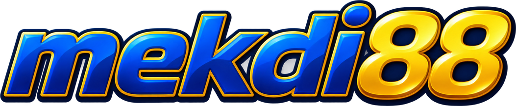 mekdi88